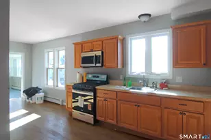 29 Sisson Ave, Hartford, CT 06106 - Photo 9