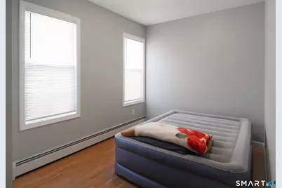 29 Sisson Avenue, Hartford, CT 06106 - Photo 11