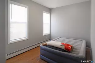 29 Sisson Ave, Hartford, CT 06106 - Photo 11