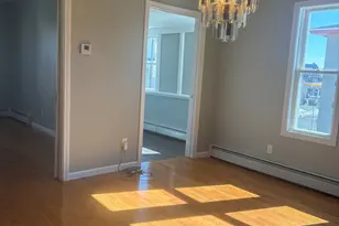 29 Sisson Ave, Hartford, CT 06106 - Photo 11