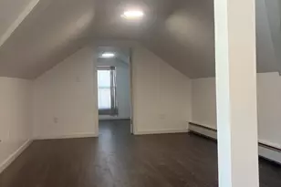 29 Sisson Ave, Hartford, CT 06106 - Photo 17