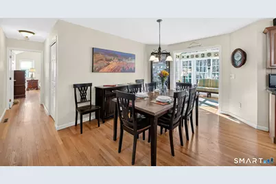 5 South Hollow #5, East Hampton, CT 06424 - Photo 11