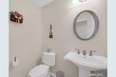 5 South Hollow #5, East Hampton, CT 06424 - Photo 21