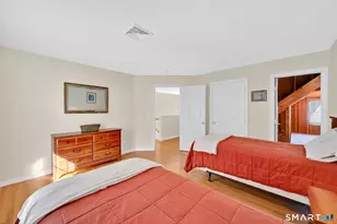 5 South Holw, East Hampton, CT 06424 - Photo 27