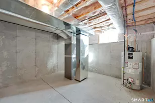 5 South Holw, East Hampton, CT 06424 - Photo 33