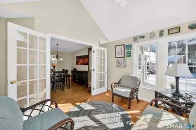 5 South Hollow #5, East Hampton, CT 06424 - Photo 15