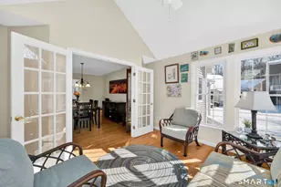 5 South Holw, East Hampton, CT 06424 - Photo 15