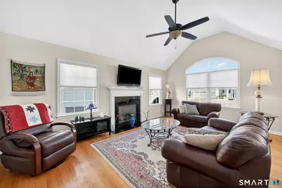 5 South Hollow #5, East Hampton, CT 06424 - Photo 5