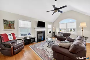 5 South Holw, East Hampton, CT 06424 - Photo 5