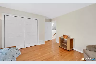 5 South Hollow #5, East Hampton, CT 06424 - Photo 31