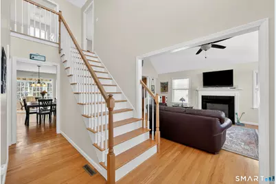 5 South Hollow #5, East Hampton, CT 06424 - Photo 23