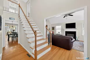 5 South Holw, East Hampton, CT 06424 - Photo 23