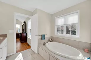 5 South Holw, East Hampton, CT 06424 - Photo 19