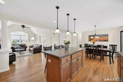 5 South Hollow #5, East Hampton, CT 06424 - Photo 7