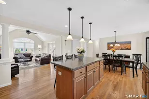 5 South Holw, East Hampton, CT 06424 - Photo 7