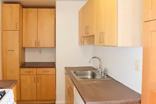 39 Glenbrook Rd, Stamford, CT 06902 - Photo 11