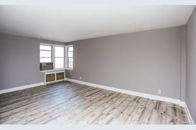 39 Glenbrook Road #APT 2A, Stamford, CT 06902 - Photo 5