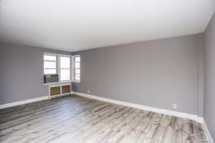 39 Glenbrook Rd, Stamford, CT 06902 - Photo 5