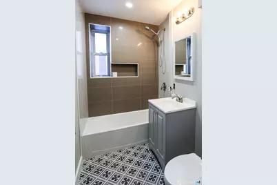 39 Glenbrook Road #APT 2A, Stamford, CT 06902 - Photo 15