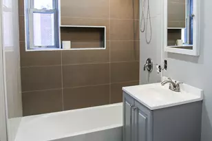 39 Glenbrook Rd, Stamford, CT 06902 - Photo 15