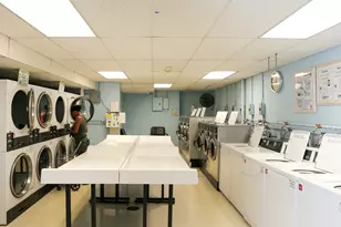 39 Glenbrook Rd, Stamford, CT 06902 - Photo 17