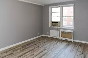 39 Glenbrook Rd, Stamford, CT 06902 - Photo 7