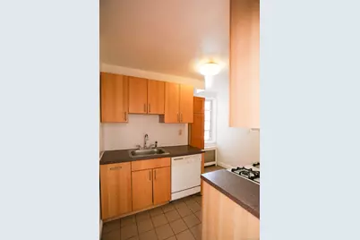 39 Glenbrook Road #APT 2A, Stamford, CT 06902 - Photo 13