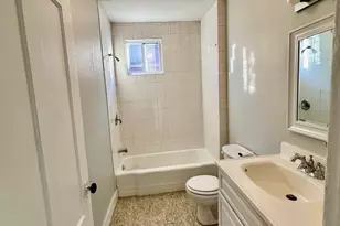 512 Broad St, Hartford, CT 06106 - Photo 9