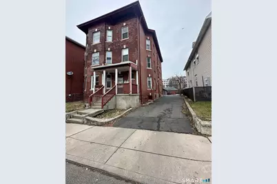 512 Broad Street, Hartford, CT 06106 - Photo 15