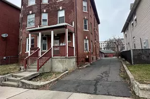 512 Broad St, Hartford, CT 06106 - Photo 15