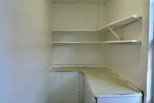 512 Broad St, Hartford, CT 06106 - Photo 5