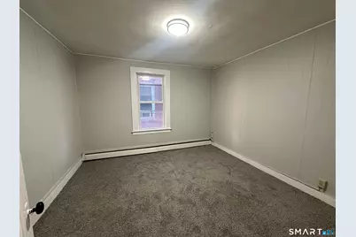 512 Broad Street, Hartford, CT 06106 - Photo 7