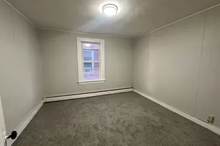 512 Broad St, Hartford, CT 06106 - Photo 7