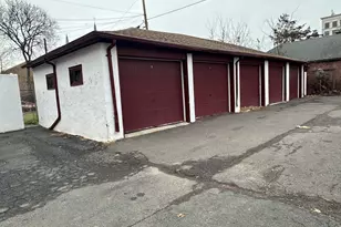 512 Broad St, Hartford, CT 06106 - Photo 13