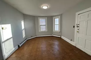 512 Broad St, Hartford, CT 06106 - Photo 11