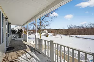 30 Noah's Way, Sprague, CT 06330 - Photo 5