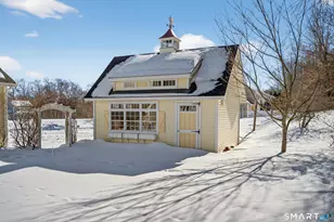 30 Noah's Way, Sprague, CT 06330 - Photo 35