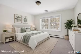 30 Noah's Way, Sprague, CT 06330 - Photo 27