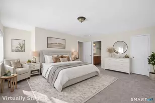 30 Noah's Way, Sprague, CT 06330 - Photo 21