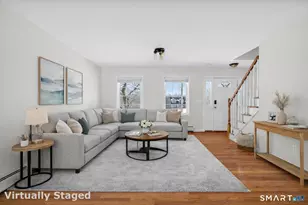 30 Noah's Way, Sprague, CT 06330 - Photo 9