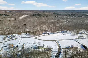 30 Noah's Way, Sprague, CT 06330 - Photo 7