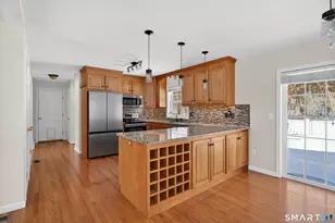 30 Noah's Way, Sprague, CT 06330 - Photo 13