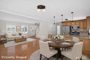 30 Noah's Way, Sprague, CT 06330 - Photo 11