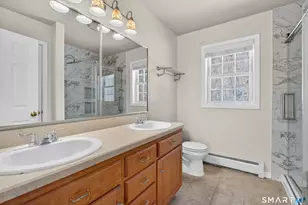 30 Noah's Way, Sprague, CT 06330 - Photo 25