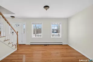 30 Noah's Way, Sprague, CT 06330 - Photo 17