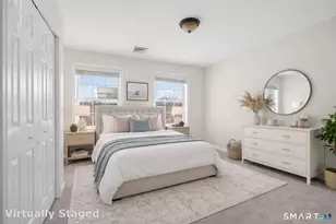 30 Noah's Way, Sprague, CT 06330 - Photo 29