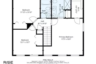 30 Noah's Way, Sprague, CT 06330 - Photo 39
