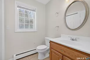 30 Noah's Way, Sprague, CT 06330 - Photo 19