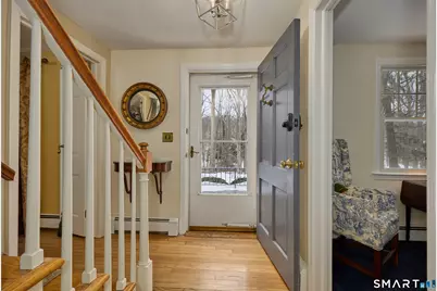 41 Old Mill Road, Ridgefield, CT 06877 - Photo 3