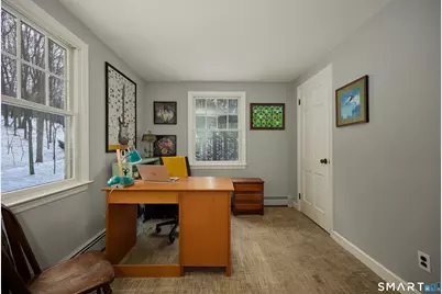 41 Old Mill Road, Ridgefield, CT 06877 - Photo 23